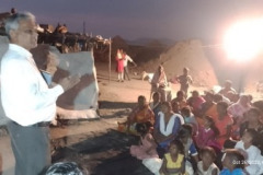 WhatsApp-Image-2026-01-20-at-10.51.24-AM-2-1