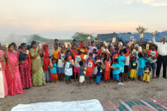 WhatsApp-Image-2026-01-20-at-10.51.24-AM-5