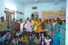 WhatsApp-Image-2026-01-20-at-11.04.03-AM-1