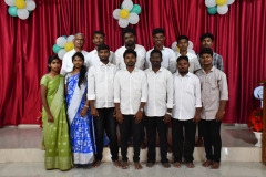 WhatsApp-Image-2026-01-20-at-11.04.03-AM