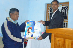 WhatsApp-Image-2026-01-20-at-11.04.04-AM-1