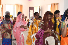 WhatsApp-Image-2026-01-20-at-11.04.04-AM-2