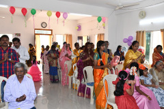 WhatsApp-Image-2026-01-20-at-11.04.04-AM-3-1