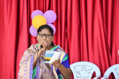 WhatsApp-Image-2026-01-20-at-11.04.04-AM-4