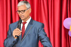 WhatsApp-Image-2026-01-20-at-11.04.04-AM-5