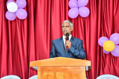 WhatsApp-Image-2026-01-20-at-11.04.04-AM-8