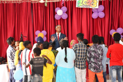 WhatsApp-Image-2026-01-20-at-11.04.04-AM-9