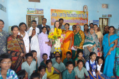 WhatsApp-Image-2026-01-20-at-11.04.04-AM