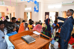 WhatsApp-Image-2026-01-20-at-11.04.05-AM-1