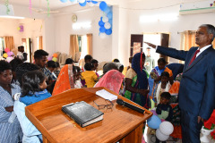 WhatsApp-Image-2026-01-20-at-11.04.05-AM-2