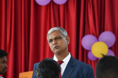 WhatsApp-Image-2026-01-20-at-11.04.05-AM-3