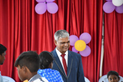 WhatsApp-Image-2026-01-20-at-11.04.05-AM-4