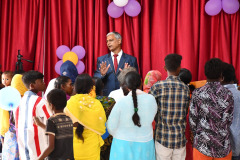 WhatsApp-Image-2026-01-20-at-11.04.05-AM