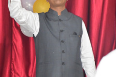 WhatsApp-Image-2026-01-20-at-11.05.24-AM-1