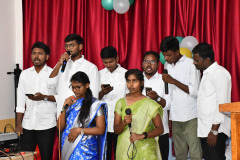 WhatsApp-Image-2026-01-20-at-11.05.24-AM-10