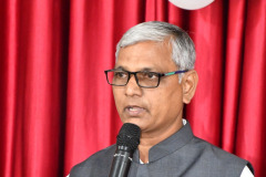 WhatsApp-Image-2026-01-20-at-11.05.24-AM-2