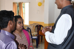 WhatsApp-Image-2026-01-20-at-11.05.24-AM-5