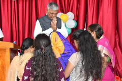 WhatsApp-Image-2026-01-20-at-11.05.24-AM-6