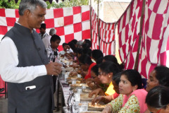 WhatsApp-Image-2026-01-20-at-11.05.24-AM-7