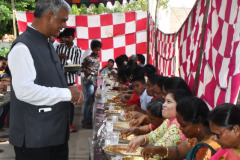 WhatsApp-Image-2026-01-20-at-11.05.24-AM-8