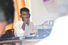 WhatsApp-Image-2026-01-20-at-11.05.24-AM-9