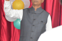 WhatsApp-Image-2026-01-20-at-11.05.24-AM